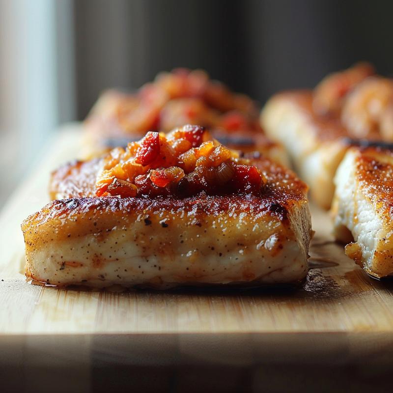 Simplify Dinner: Healthy Vegetarian Freezer Meals for Busy Weeknights